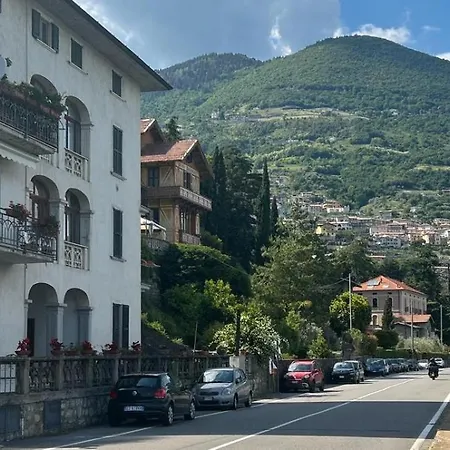 La Scaletta Gasthof
