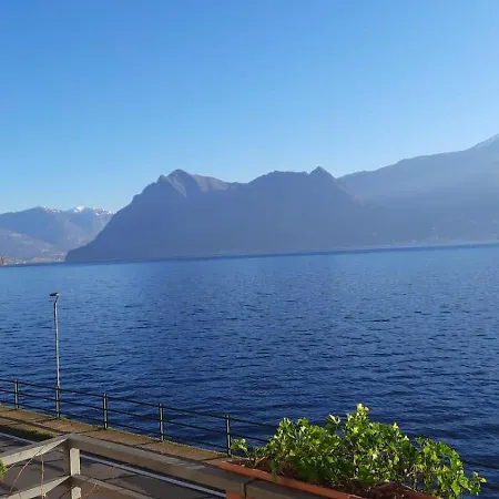 Gasthof La Scaletta 3*