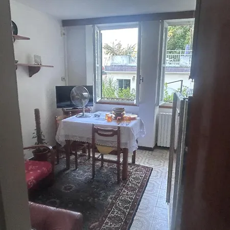 La Scaletta