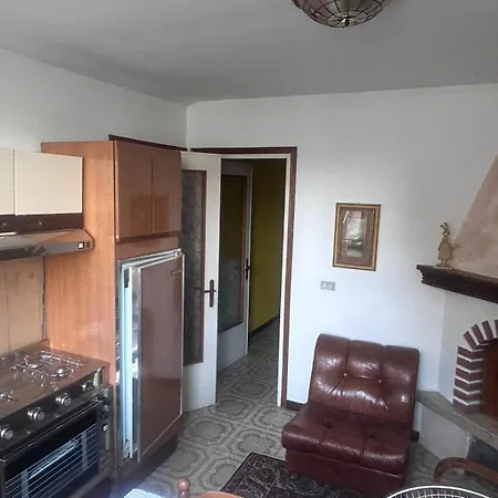 La Scaletta Gasthof 3*